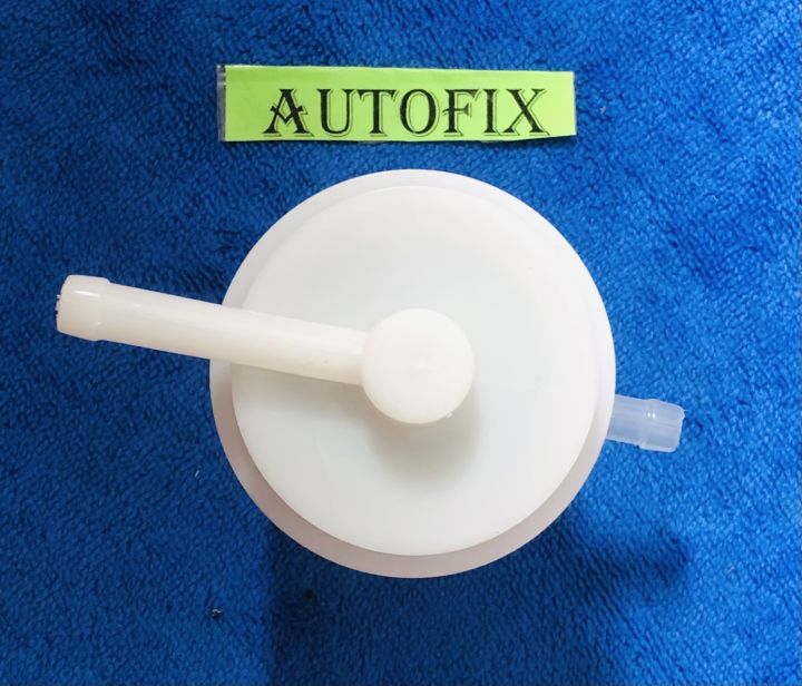 Suzuki%20FX%20plastic%20Fuel%20filter%2001%20PC%20-%20Image%202