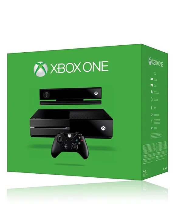 Xbox%20One%20-%20NTSC%20-%20500%20GB%20-%20Black%20-%20Image%206