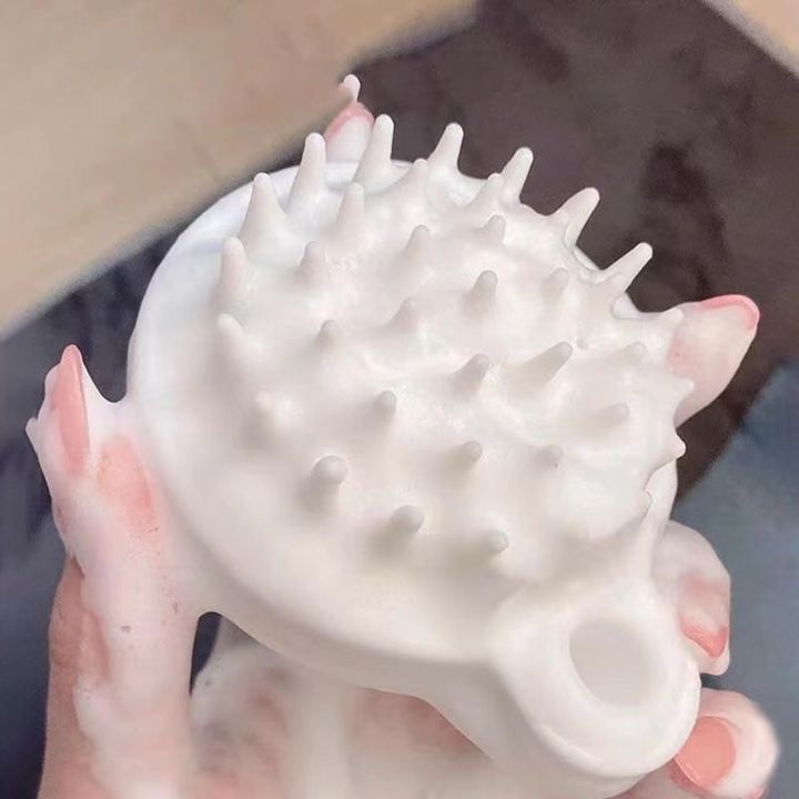 Soft%20Silicone%20Hair%20Scalp%20Massager%20Hair%20Scrubber%20Shampoo%20Brush%20-%20Image%207