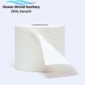 Toilet tissue Paper roll/rolls for kitchen, kids, face, car, school, bathroom, washroom,wash rooms packaging,travel, decorating Tissue paper, Ultra hankies for paper dispensor, tissue Papers, Handkercheif for baby, Super soft hygiene tissue. 