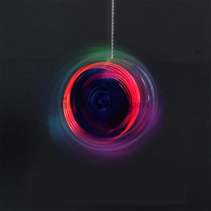 %E3%80%90Happier%E3%80%91%20ZCMJ%20Children%20Glowing%20Yoyo%20Colorful%20Intelligence%20Development%20Toy%20For%20Kids%20-%20Image%203