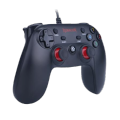 Redragon G807 Saturn Wired Gamepad for PC & Android. 