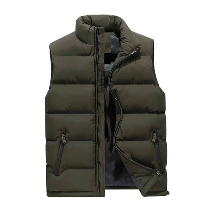 Sleeveless%20Puffer%20Jacket%20for%20Mens%20with%20Detachable%20Hood%20Winter%20Jacket%20Sleeveless%20with%20hood%20-%20Image%207