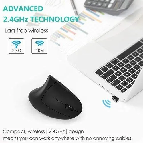 Wireless%20Ergonomic%20Mouse,%20Rechargeable%202.4G%20Bluetooth%20Vertical%20Mouse%20Switch%20to%203%20Devices%20Optical%20Mice%20with%206%20Buttons%203%20Adjustable%20DPI%20Levels%20for%20Laptop,%20PC,%20MacBook,%20Notebook%20-%20Image%204