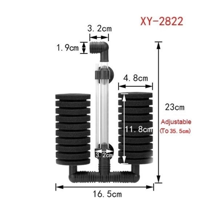 %5BCSW%5D%20Aquarium%20Filter%20Fish%20Tank%20Air%20Pump%20Biochemical%20Sponge%20Wall%20Mount%20Filter%20Aquarium%20Filtration%20Tools%20-%20Image%206