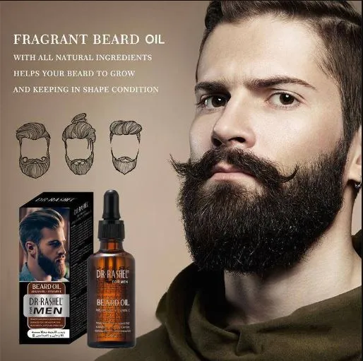 DR.Rashel%20Argan%20Beard%20Hair%20Growth%20Oil%20For%20Men%20DRL-%201409%20-%20Image%203