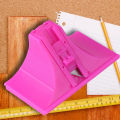 Bi-directional Mount Card Board Precise Mat Cutter 45°90°Photo Framing+2. 