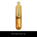 Idm Gold Foil Repair Essence Genuine Embroidery Repair Agent Tattoo Eyebrow Eye Tattoo Lip Special Embroidery Repair Liquid Zero Scabs. 