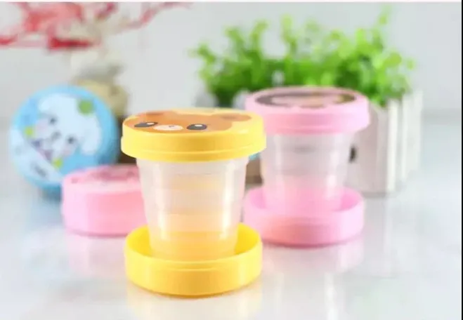 Portable%20Folding%20Collapsible%20Magic%20Cup%20Plastic%20Outdoor%20Travel%20Retractable%20Folding%20Cup%20Collapsible%20Cup%20Drinking%20Cup%20%7C%20Magic%20Cup%20for%20Kids%20%E2%80%93%20%20Folding%20Collapsible%20Water%20Cup,%20Mug%20Glass%20for%20Picnic,%20Travel,%20Outdoor,%20Plastic%20Tumbler%20Glass%20with%20lid%20-%20Image%205