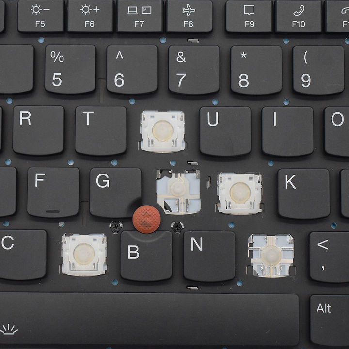 Replacement%20Keycap%20Key%20cap%20Hinge%20for%20Lenovo%20Thinkpad%20X1%20Carbon%208th%20Gen8%20Gen%208%202020%20Backlit%20Laptop%20Keyboard%20-%20Image%205