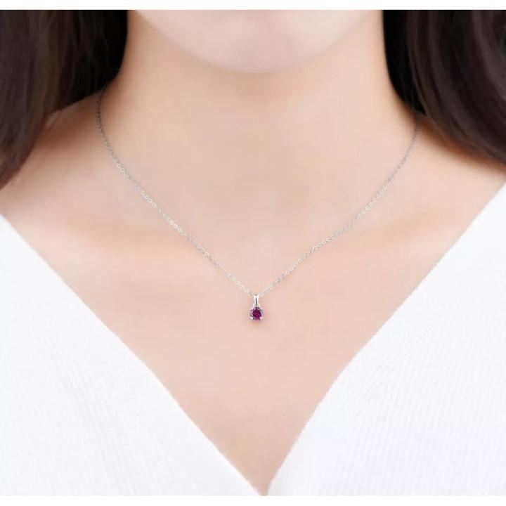 nwa Pendent Necklace for Girls and Women Silver steel Chain all colorpendants