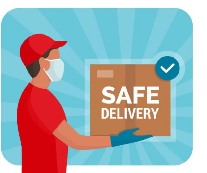 Samsung%20Galaxy%20A52S%20Dual%20SIM%20Tray%20Sim%20Jacket%20Sim%20Slot%20Sim%20Door%20For%20Samsung%20Galaxy%20A52S%20_%20Black%20-%20Image%203