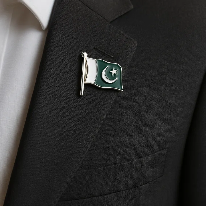 Pack%20Of%2002%20%20-%2014%20August%20Metal%20Badge%20%E2%80%93%20Elegant%20Pakistan%20Flag%20Badge%20for%20National%20Day,%20School%20&%20Office%20Wear%20-%20Image%202