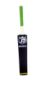 JD Sports Tabe Ball Cricket Bat White TM Edition. 