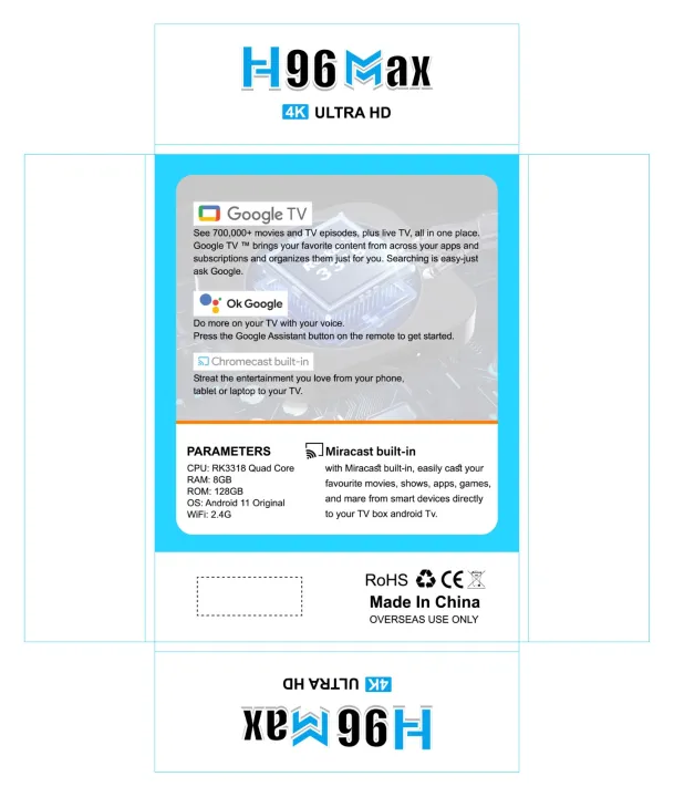 H96%20MAX%204K%20ULTRA%20HD%20ANDROID%20TV%20BOX%20-%20Image%203