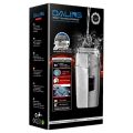 Rechargeable Foil Shaver For Men Beard Stubble Electric Razor Wet Dry Balds Head Shaving hine Washable. 