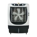 Room Air Cooler 6500 Plus Super Asia. 