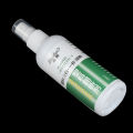 100ml Plastic Parts Retreading Agent Wax Instrument Panel Auto Interior Coating. 