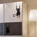 Wall Stickers Novelty Window Decoration Wall Decal Sticker. 