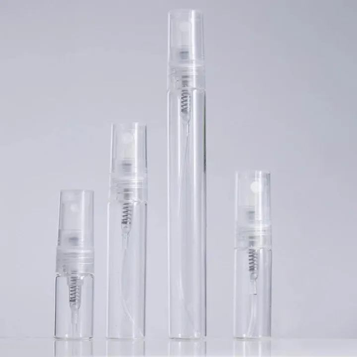 8/16PCS%20Perfume%20Bottle%20Portable%20Glass%20Refillable%20Spray%20Bottle%20Atomizer%20Container%20Women%20Perfume%20Pump%20Travel%20Bottle%20-%20Image%204