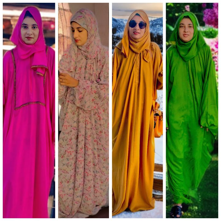 gulf%20abaya%20collection%20-%20Image%203