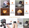 skylite projector kids lamp Home Planetarium Projector Night Light Birthday Gifts Stars LED Lights ramzan/eid Decoration Bedside. 