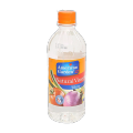 AMERICAN GARDEN VINEGAR WHITE 473 ML. 