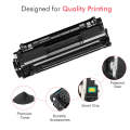 12A Toner Cartridge | HP 12A Q2612A Black LaserJet Toner Cartridge. 