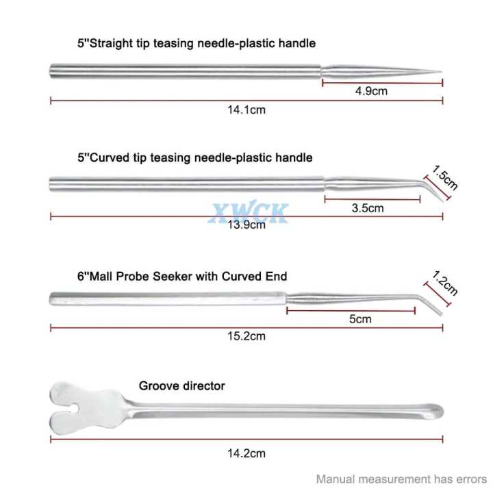 Dissecting%20Box%20Dissection%20Kit%20Biology%20Lab%20Dissecting%20Kit%20Big%20Lab%20Equipments%20-%20Image%203