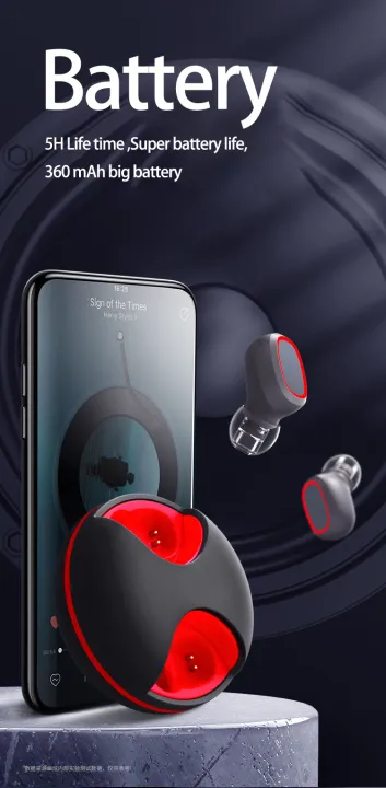2020%20Sport%20TWS%20IPX5%20Wireless%20BlueTooth%20Earbuds%20Ear%20pods%20(Latest)%20-%20Image%205