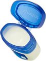 VASELINE ORIGINAL JELLY 50ML. 