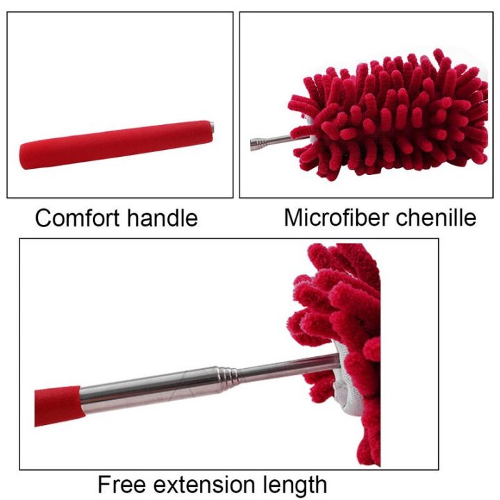 Adjustable%20Microfiber%20Duster%20-%20Image%207