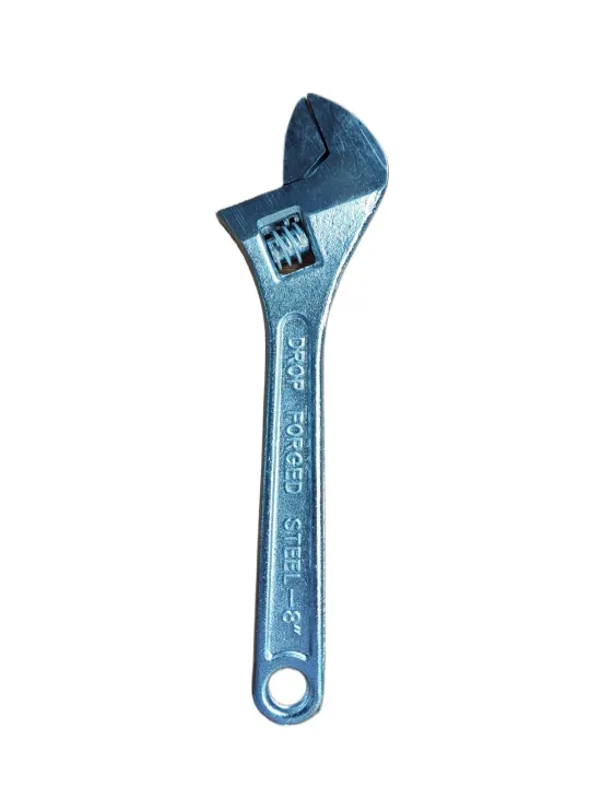 Adjustable%20Wrench%20Spanner-Size%206,8,10,12%20Inches%20%7C%20Diamond%20Brand%20-%20Image%206
