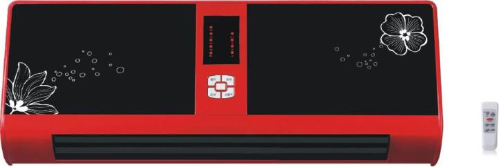 Imported%20Wall%20Mont%20Room%20Heater%20/%20Electric%20Inverter%20Heater%20-%20Image%204