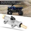 ATV Rear Brake Master Cylinr Replacement 1910311 FitPolaris Trail 250 HA. 