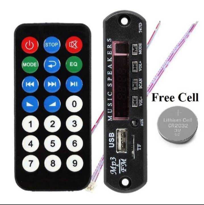 5V%20DC%20Bluetooth%20MP3%20Player%20with%20Remote%20Control%20Audio%20Module%20-%20Supports%20AUX,%20TF,%20USB,%20FM%20Radio,%20Portable%20Music%20Player,%20High-Quality%20Sound,%20Car%20Audio%20System,%20USB%20MP3%20Player,%20Home%20Audio%20Device,%20Wireless%20Streaming,%20Compatible%20with%20All%20Devices%20-%20Image%202