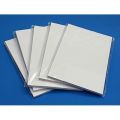 Calligraphy Art Paper A4 size (Glossy Paper) 115 grams For Calligraphy and Printing. 