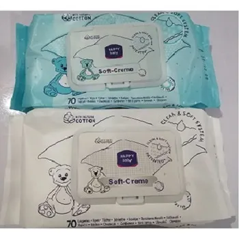 Soft-Creme%20Cotton%20Baby%20Wipes%20(2%20Packs)%20(70%20Wet%20Sheets%20Each)%20-%20Image%202