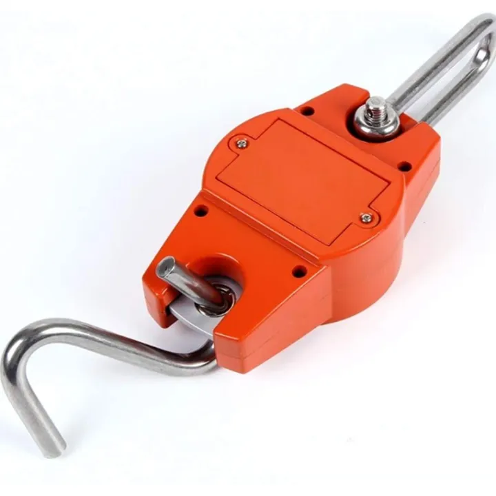 300kg%20Crane%20Scale%20Electronic%20Stainless%20Steel%20Industrial%20Heavy%20Duty%20Hook%20Scales%20Digital%20LCD%20Hanging%20Loop%20Weight%20Balance%20-%20Image%205