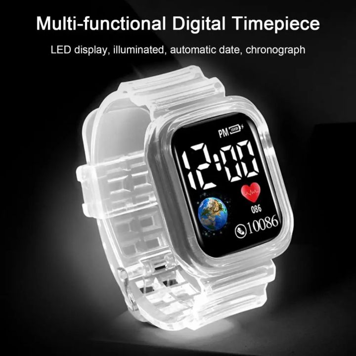 New%20Fashion%20Digital%20Watches%20for%20Children%20Sports%20Electronic%20LED%20Watch%20Silicone%20Watchband%20Colorful%20Casual%20Kids%20Watch%20-%20Image%203