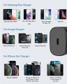 Original Compatible 25w Samsung Charger | 25W Super Fast Charger | 25W Type C Adapter | Compatible 45W Samsung Charger | PD Super Fast Charger Quick Charging for Samsung A70/ A80/ Note10/ Note 20 Ultra/ S10/ S20 FE/ S21/ S21/ S22/ S23/ Ultra/ Z Fold. 