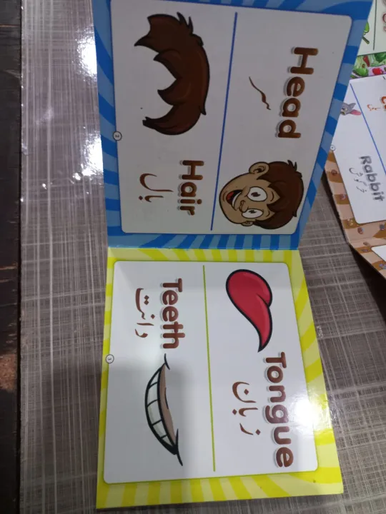 Pack%20of%20any%201%20%20%7C%20English%20Reading%20Books%20%7C%20Math%20Books%20%7C%20Body%20Parts%20Books%20%7C%20Vegetables%20reading%20Books%20%20%7C%20Birds%20Reading%20Books%20%7C%20Card%20Type%20Books%20for%20Kids%20%7C%20Learning%20books%20for%20Kidz%20%20%7C%201%20pcs%20Books%20-%20Image%205