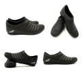 Jolly Shoes For Men Stylish Rubber Comfortable and washable. 