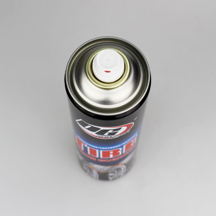 DG(DEARGON)%20TIRE%20FORM-TYRE%20RESTORER%20-%20TYRE%20DRESSER%20-%20TRIM%20RESTORER%20-%20TRIM%20DRESSER%20-%20CAR%20CARE%20BLACK%20SHINE%20RESTORER%20-%20650ML%20-%20Image%2010