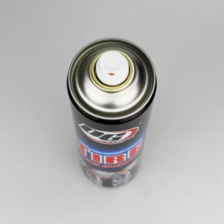 DG(DEARGON)%20TIRE%20FORM-TYRE%20RESTORER%20-%20TYRE%20DRESSER%20-%20TRIM%20RESTORER%20-%20TRIM%20DRESSER%20-%20CAR%20CARE%20BLACK%20SHINE%20RESTORER%20-%20650ML%20-%20Image%2010