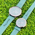 Best HandWatches For Couple,s. 