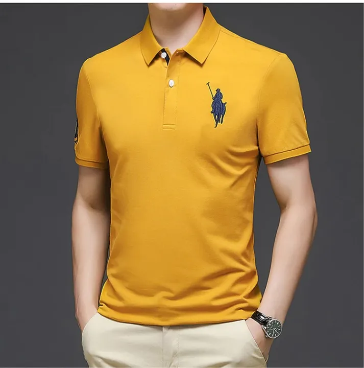 T%20Shirts%20Polo%20Shirts%20For%20Men%20Boys%20New%20Arrival%20Fashion%20for%20Summer%20%5BBrand's%20Empire%5D%20Best%20Seller%20-%20Image%204