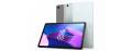 Lenovo M10 FHD Plus (Gen 3) - 10.3" Inch Display  - Battery 7700 mAh - 3GB- 32GB - WiFi. 