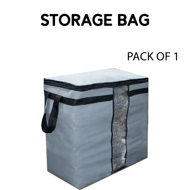 Storage%20Bags%20for%20Clothes%20100%20GSM%20Stripe%20Design%20High%20Quality%20Large%20Size%20Bag%20Maximum%20Space%20for%20Seasonal%20Storage%20Solution%20Closet%20Wardrobe%20Organizer%20Bags%20-%20Image%202