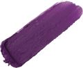 Rimmel London The Only 1 Matte Lipstick 800 Run The Show. 